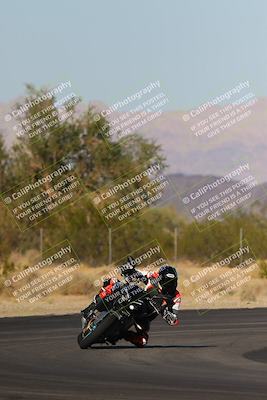 media/Nov-11-2023-SoCal Trackdays (Sat) [[efd63766ff]]/Turn 7 (2pm)/